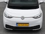 Volkswagen ID.3 First 58 kWh | ADAPTIVE | STOEL- EN STUURVERW.