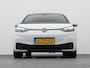 Volkswagen ID.3 First 58 kWh | ADAPTIVE | STOEL- EN STUURVERW.