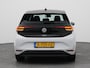 Volkswagen ID.3 First 58 kWh | ADAPTIVE | STOEL- EN STUURVERW.