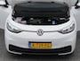 Volkswagen ID.3 First 58 kWh | ADAPTIVE | STOEL- EN STUURVERW.