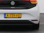 Volkswagen ID.3 First 58 kWh | ADAPTIVE | STOEL- EN STUURVERW.
