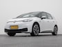 Volkswagen ID.3 First 58 kWh | ADAPTIVE | STOEL- EN STUURVERW.