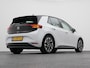 Volkswagen ID.3 First 58 kWh | ADAPTIVE | STOEL- EN STUURVERW.