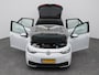 Volkswagen ID.3 First 58 kWh | ADAPTIVE | STOEL- EN STUURVERW.