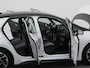 Volkswagen ID.3 First 58 kWh | ADAPTIVE | STOEL- EN STUURVERW.