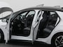 Volkswagen ID.3 First 58 kWh | ADAPTIVE | STOEL- EN STUURVERW.