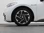 Volkswagen ID.3 First 58 kWh | ADAPTIVE | STOEL- EN STUURVERW.