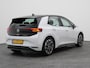 Volkswagen ID.3 First 58 kWh | ADAPTIVE | STOEL- EN STUURVERW.