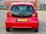 Toyota Aygo 1.0-12V 5DEURS JAAR APK-BOEKJES-NAP