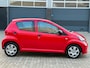 Toyota Aygo 1.0-12V 5DEURS JAAR APK-BOEKJES-NAP