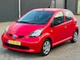 Toyota Aygo 1.0-12V 5DEURS JAAR APK-BOEKJES-NAP