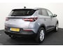 Opel Grandland X 1.2 Turbo Online Edition