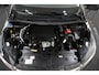 Opel Grandland X 1.2 Turbo Online Edition