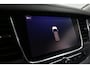 Opel Grandland X 1.2 Turbo Online Edition