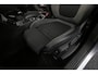 Opel Grandland X 1.2 Turbo Online Edition