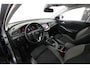 Opel Grandland X 1.2 Turbo Online Edition