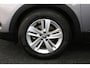Opel Grandland X 1.2 Turbo Online Edition