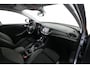 Opel Grandland X 1.2 Turbo Online Edition