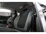 Opel Grandland X 1.2 Turbo Online Edition