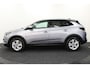 Opel Grandland X 1.2 Turbo Online Edition
