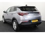 Opel Grandland X 1.2 Turbo Online Edition