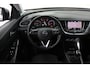 Opel Grandland X 1.2 Turbo Online Edition