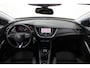 Opel Grandland X 1.2 Turbo Online Edition