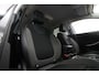 Opel Grandland X 1.2 Turbo Online Edition