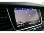 Opel Grandland X 1.2 Turbo Online Edition