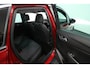 Opel Crossland 1.2 Turbo Ultimate (Automaat)