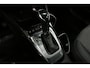 Opel Crossland 1.2 Turbo Ultimate (Automaat)