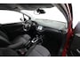 Opel Crossland 1.2 Turbo Ultimate (Automaat)