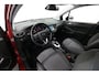 Opel Crossland 1.2 Turbo Ultimate (Automaat)