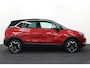 Opel Crossland 1.2 Turbo Ultimate (Automaat)