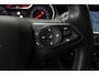 Opel Crossland 1.2 Turbo Ultimate (Automaat)