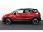 Opel Crossland 1.2 Turbo Ultimate (Automaat)