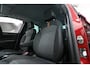 Opel Crossland 1.2 Turbo Ultimate (Automaat)
