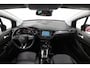Opel Crossland 1.2 Turbo Ultimate (Automaat)