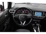 Opel Crossland 1.2 Turbo Ultimate (Automaat)