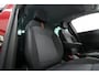 Opel Crossland 1.2 Turbo Ultimate (Automaat)