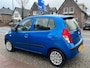 Hyundai i10 1.25i Dynamic Exclusive Automaat NL AUTO - NAP