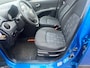 Hyundai i10 1.25i Dynamic Exclusive Automaat NL AUTO - NAP