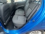 Hyundai i10 1.25i Dynamic Exclusive Automaat NL AUTO - NAP