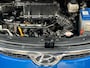 Hyundai i10 1.25i Dynamic Exclusive Automaat NL AUTO - NAP