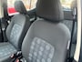 Hyundai i10 1.25i Dynamic Exclusive Automaat NL AUTO - NAP