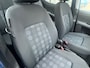 Hyundai i10 1.25i Dynamic Exclusive Automaat NL AUTO - NAP