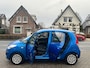 Hyundai i10 1.25i Dynamic Exclusive Automaat NL AUTO - NAP