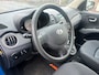 Hyundai i10 1.25i Dynamic Exclusive Automaat NL AUTO - NAP