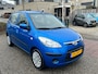 Hyundai i10 1.25i Dynamic Exclusive Automaat NL AUTO - NAP