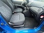 Hyundai i10 1.25i Dynamic Exclusive Automaat NL AUTO - NAP